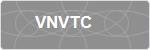 VNVTC
