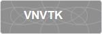 VNVTK