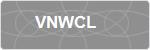 VNWCL