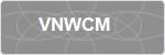 VNWCM
