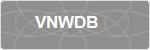 VNWDB