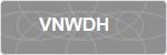 VNWDH