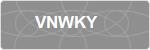 VNWKY