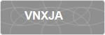 VNXJA