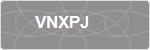 VNXPJ