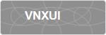 VNXUI