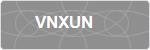 VNXUN