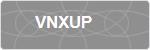 VNXUP