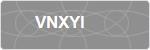 VNXYI