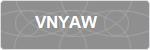 VNYAW