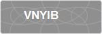 VNYIB