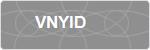 VNYID