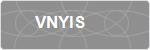 VNYIS
