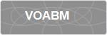 VOABM