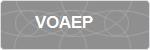 VOAEP