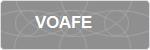 VOAFE