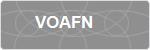 VOAFN