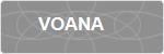 VOANA