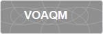 VOAQM
