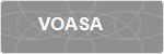 VOASA