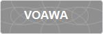 VOAWA