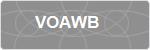 VOAWB