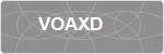 VOAXD