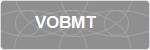 VOBMT