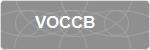 VOCCB
