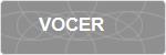 VOCER