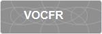 VOCFR