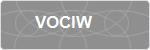 VOCIW