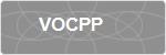 VOCPP