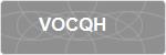 VOCQH