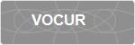 VOCUR