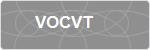 VOCVT