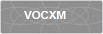 VOCXM