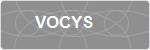 VOCYS
