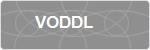 VODDL