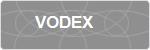 VODEX