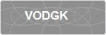 VODGK