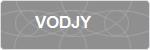 VODJY