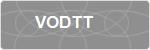 VODTT