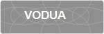 VODUA