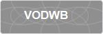 VODWB