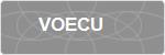 VOECU