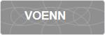 VOENN