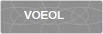 VOEOL
