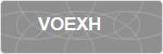 VOEXH