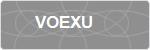 VOEXU